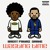 Artwork for WASTING TIME FEAT DRAKE & THE NEPTUNES