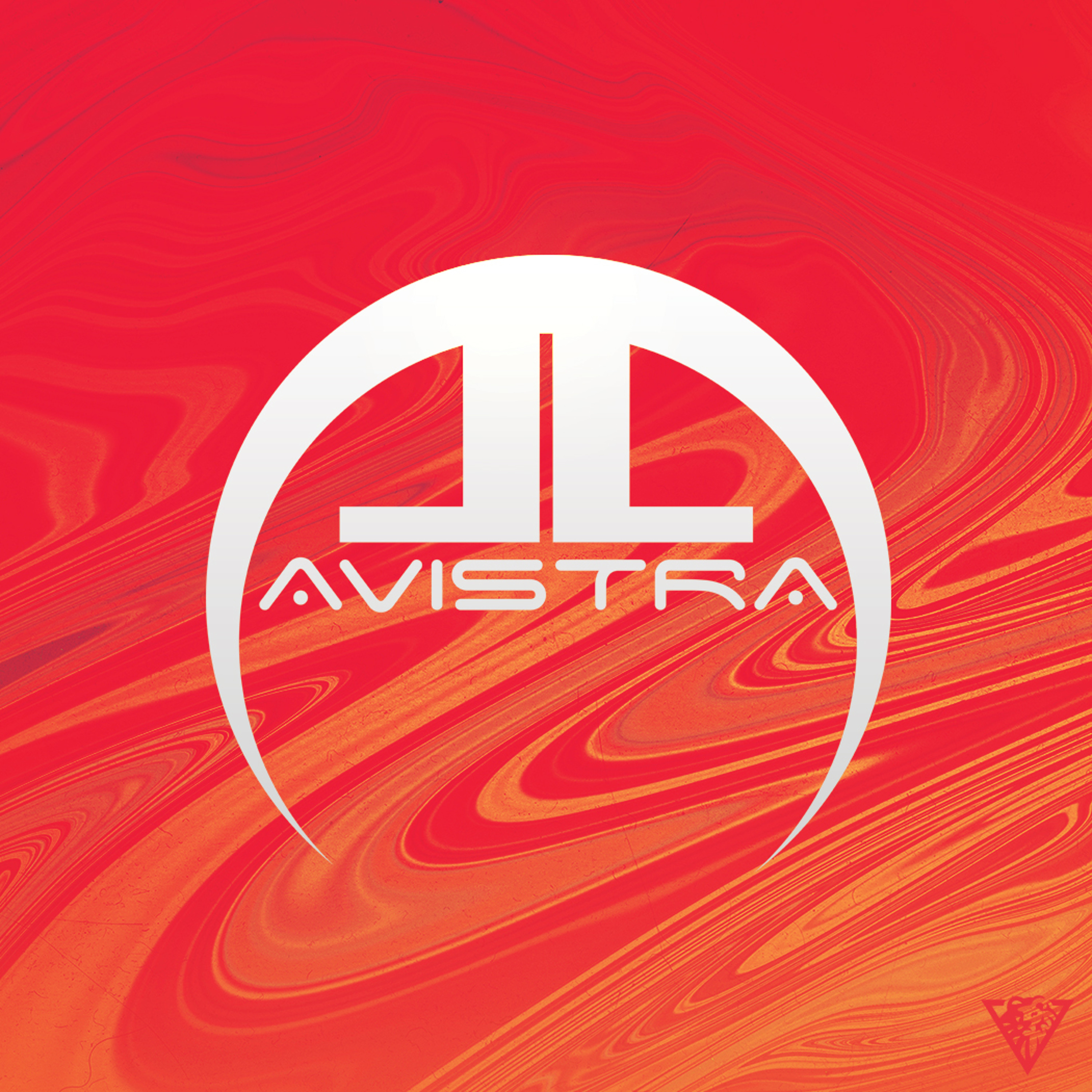 Deep Therapy with Avistra
