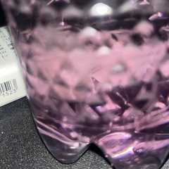 SとG feat.ZEN.琥珀師&G0K1