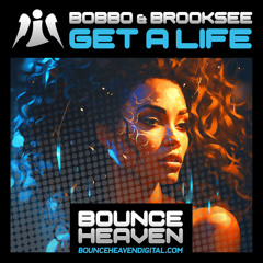 Get A Life.(sample)