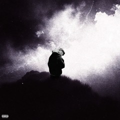 Xpi11 [Prod . Sylow]