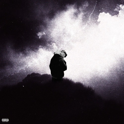 Xpi11 [Prod . Sylow]