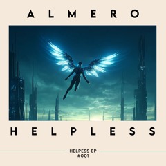 Almero - Helpless (Extended Mix)