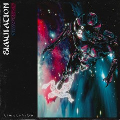 SIMULATION