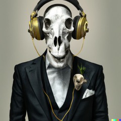 perennial_bifurcation