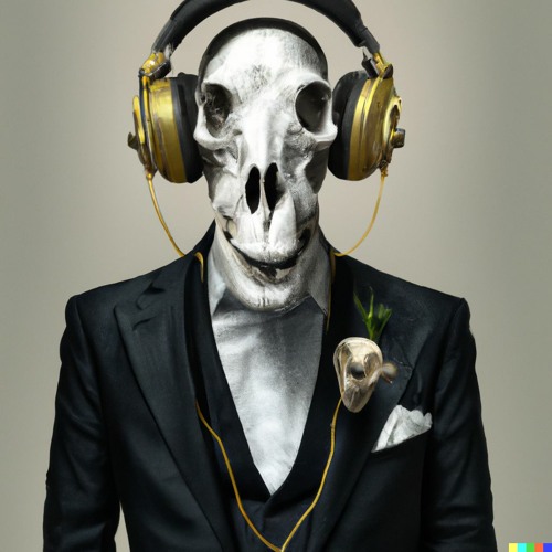 perennial_bifurcation