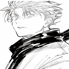 vyrval - ✻H+3+ЯД✻7luCJIo0T6 (second drop + ultra slowed)