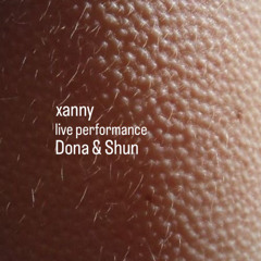 Xanny