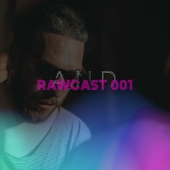RAWCAST 001