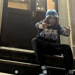 Since young 💥7️⃣