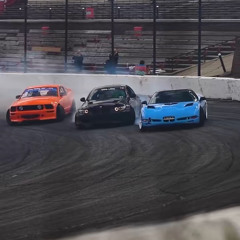 Kdog X Remo - Fuck  Zack