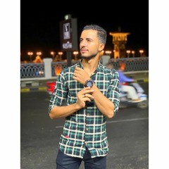 مهرجان صحبي خد اقولك لا متقولشي '' بوداا 🤍😉