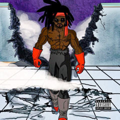 Stream Tha God Fahim music | Listen to songs, albums