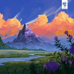 Moon Garden