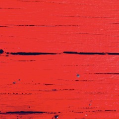 Forever a Red