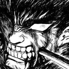 “death can have me, when it earns me”