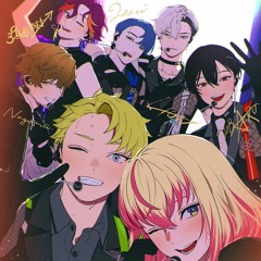 Stream ノーチャン恋愛論 by fun4re | Listen online for free on