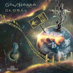 02 Gandhabba - Humano Crispy