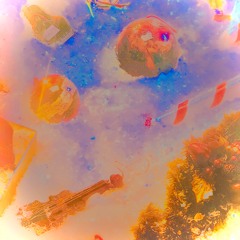 God Rest Ye Merry Gentlemen