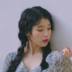 IU - Full Stop