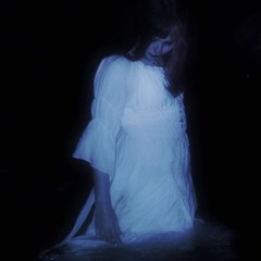 Cant escape (Prod.Faber & youforia)