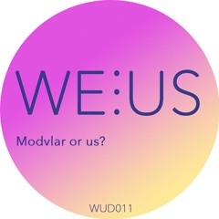 Daniel See - Alone (Preview)