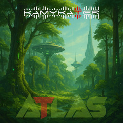 Atlas