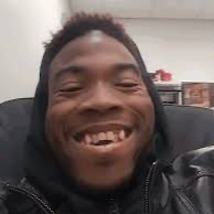 clock dat tea(bad bih go)