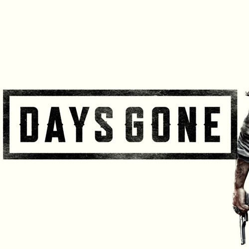 Stream Lewis Capaldi Days Gone Quiet By Listen Online For Free On Soundcloud