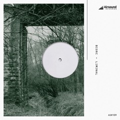 Biorc - Desolated (Original Mix)