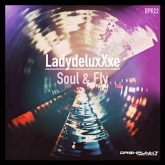 Soul (Original Mix)