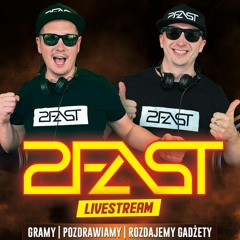 Elektrochemie LK - Shall (2FAST Bootleg)