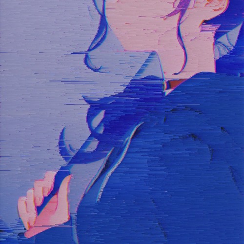 STAY (EXTENDED ver.)