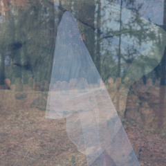 Things Left Unsaid (2010 Mix)