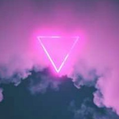 Space Invaders (Pop)