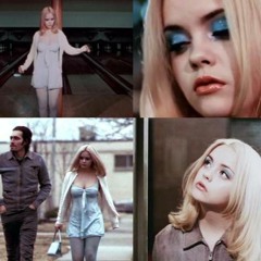 Navy! [Maxwell2icee]