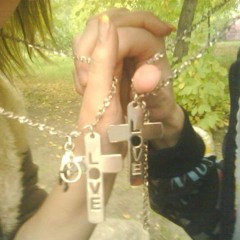 Некий Парень - Девочка Дрейнерша  DJ BOSCO EXCLUSIVE