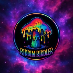 Riddimy Knight