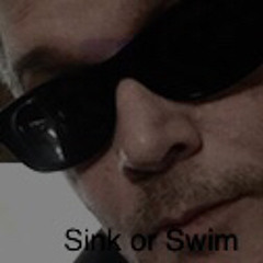 Sink or Swim...      (c2020)