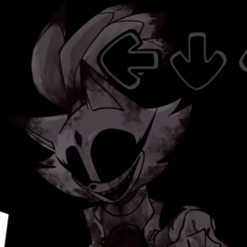 Savior ENCORE (Vs Sonic.EXE Hell Reborn v2) {CANCELLED}