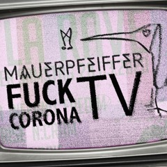 FUCK Corona TV 28_03_20