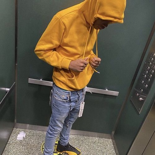 Sha Ek - Been On Hots Remix