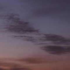 Spirits in the sky