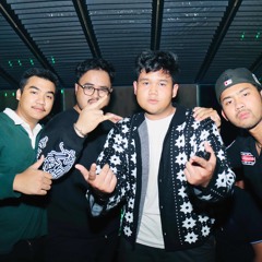 breakbeat ⚡️