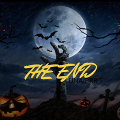 THE END - UNAIPRR