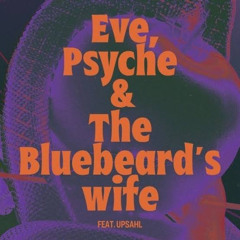 【FREE】LE SSERAFIM - Eve, Psyche & The Bluebeard’s Wife (Betcon Remix)