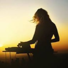 Chilled Ibiza Sunset Mix - EMAJEN
