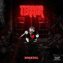 INNOCENT - Terror