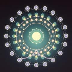 Galactic Exploration Vol 176