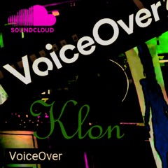 Klon